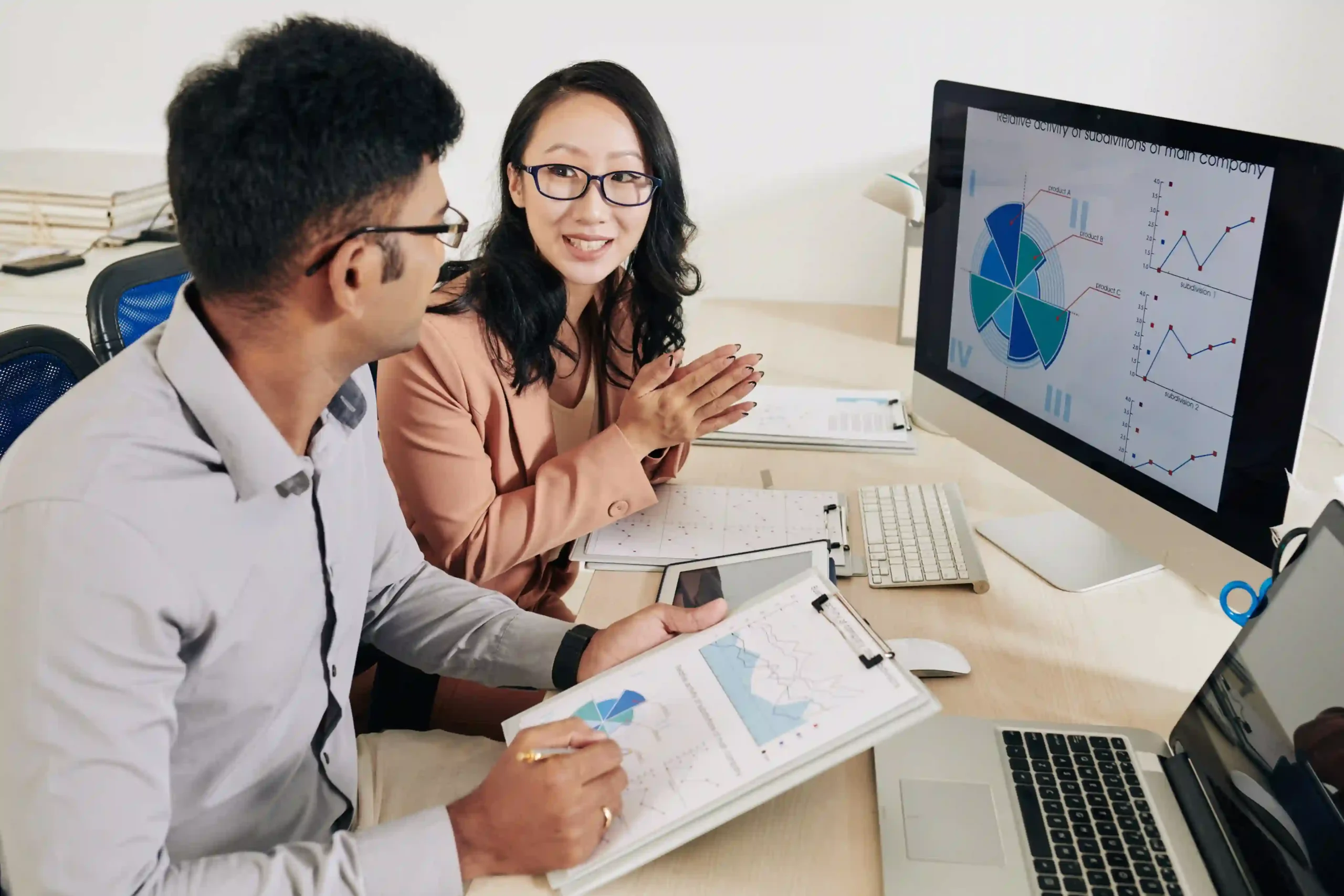 Bonjour tout le monde !